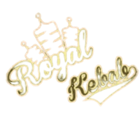Royal Kebab Roznava