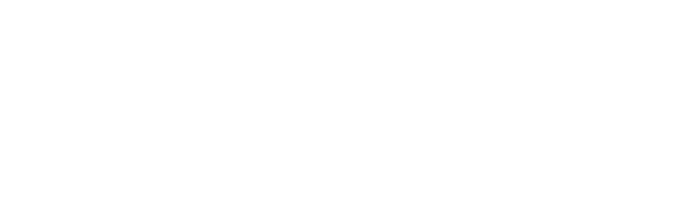 Gospoda Podkowa logo