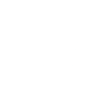 Oseyo25 - Kuchnia orientalna, Kurczak - Wrocław