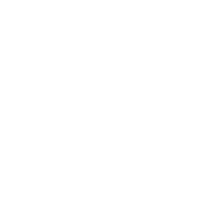 Oseyo25