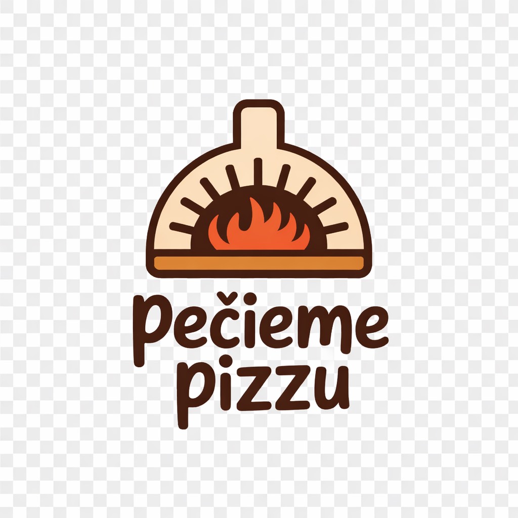 Pizzeria Byster logo