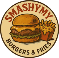 SmashyMy logo