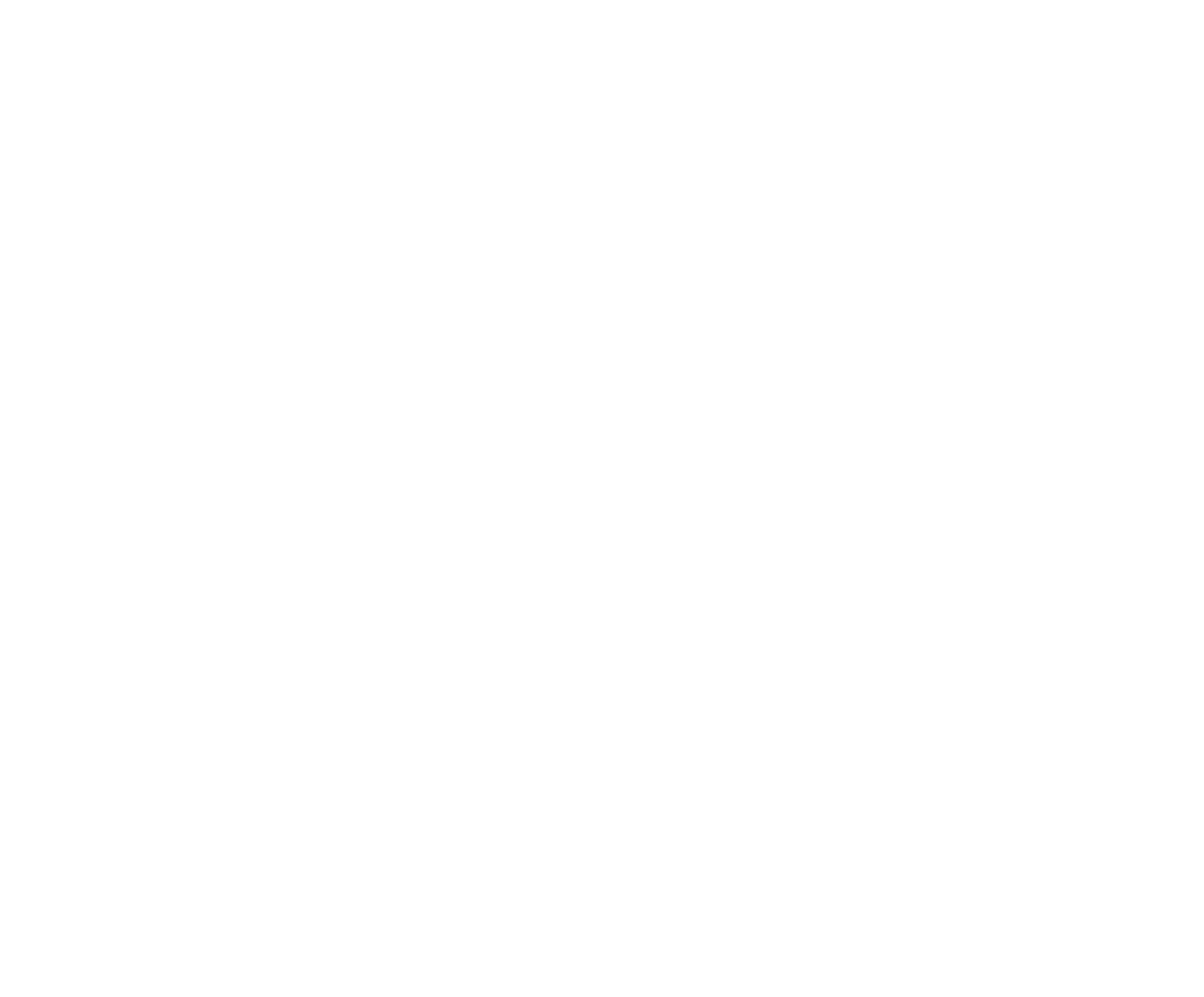 2Hungry logo