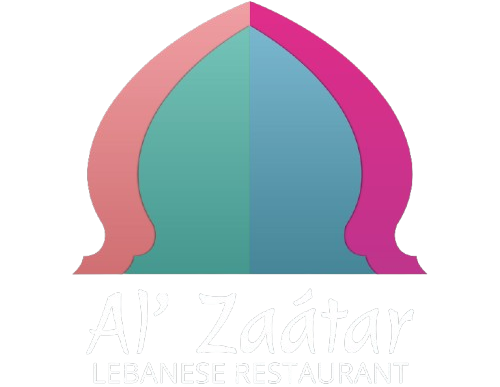 Al’ Za’atar logo