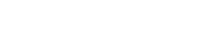 Gdzie Jest Lato? logo