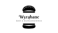 Wyrąbane Bar & Burgerownia