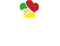 Larysonki Exclusive Food