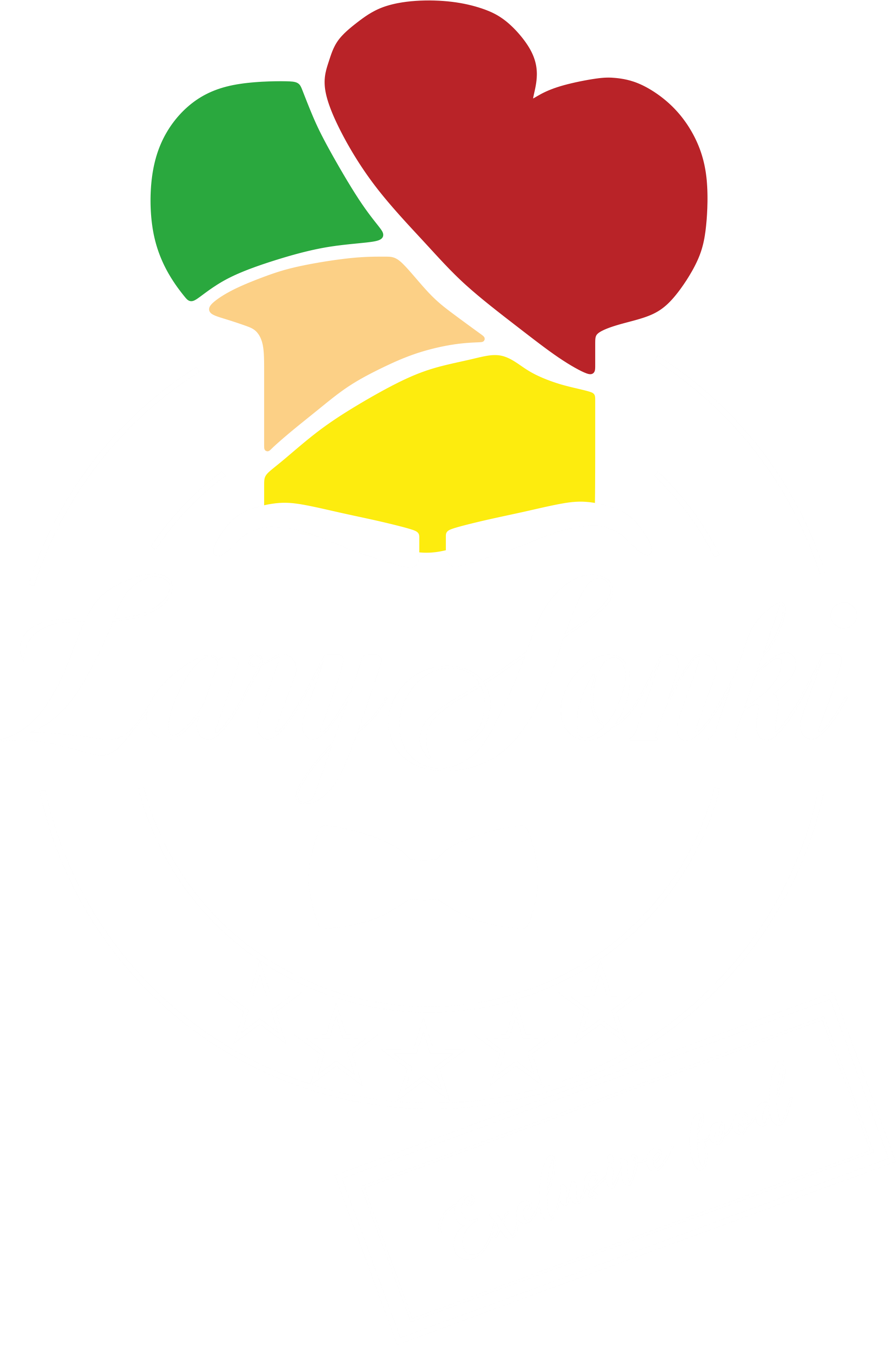Larysonki Exclusive Food logo