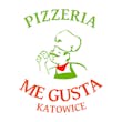 Pizzeria Me Gusta Katowice - Pizza, Fast Food i burgery, Kanapki, Sałatki - Katowice