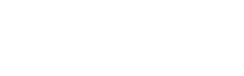 Restauracja Mleczarnia Wrocław