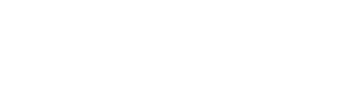 Good Morning Vietnam - Gdynia logo