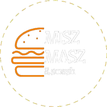 Misz Masz & Smash logo