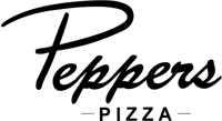 Peppers Pizza - Pizza - Kraków