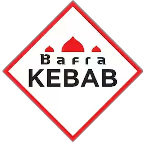 Bafra Kebab Leszno - Mazowieckie logo