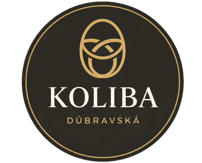 Dubravska Koliba logo