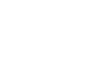 Hashtag Burger - Kalisz logo