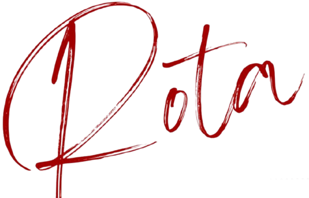 Restauracja Rota logo