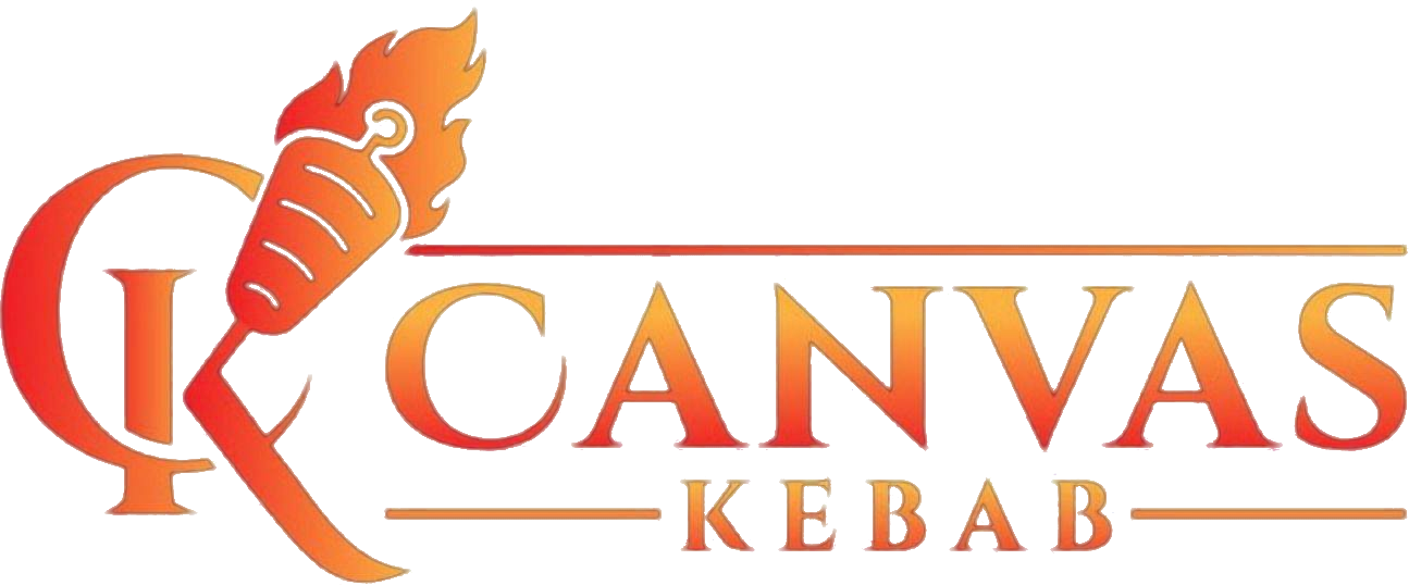 Canvas Kebab logo