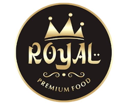 Royal Kebab - Zielona Góra