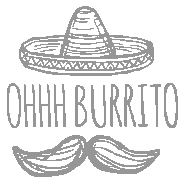 Ohhh Burrito - Rzeszów