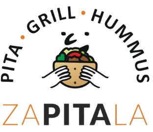 Zapitala logo