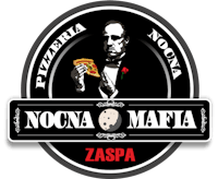 Nocna Mafia - Tadeusza Kościuszki