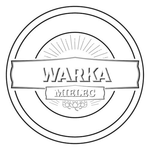 Restauracja Warka - Mielec