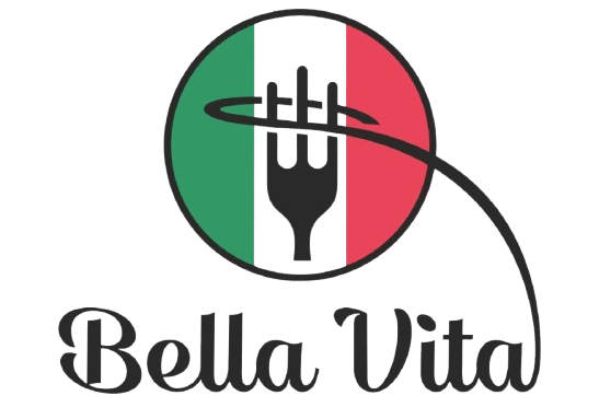 Bella Vita Ostrzeszów logo
