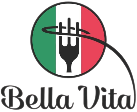 Bella Vita Ostrzeszów logo