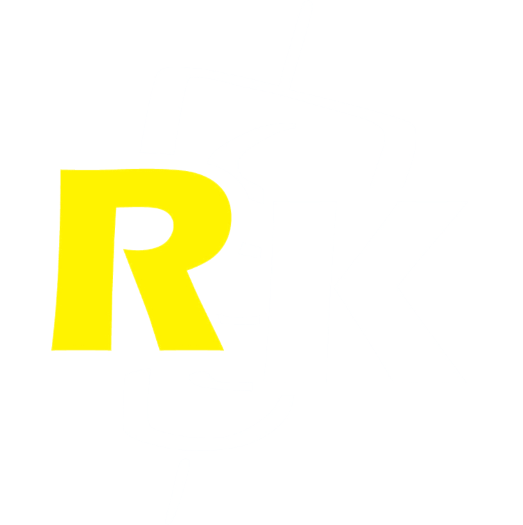 Rollo Kebab - Błaszki logo