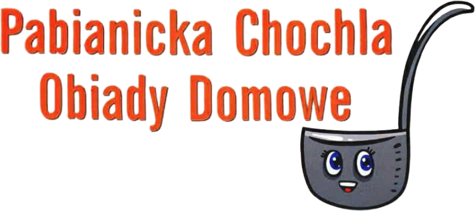 Pabianicka Chochla logo