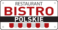 BISTRO POLSKIE - Gdańsk