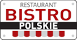 BISTRO POLSKIE - Gdańsk - Pierogi, Zupy, Desery, Kuchnia tradycyjna i polska, Obiady, Dania wegetariańskie, Śniadania, Kawa, Ciasta, Lody - Gdańsk