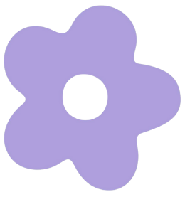 Kwiaciarnia Zakwitanie logo