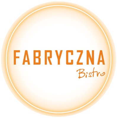 Fabryczna Bistro logo