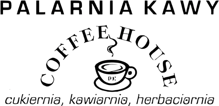 Coffee House Pabianice logo