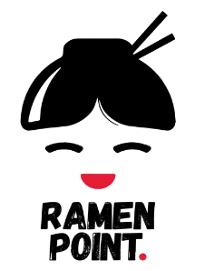 Ramen Point Oświęcim logo