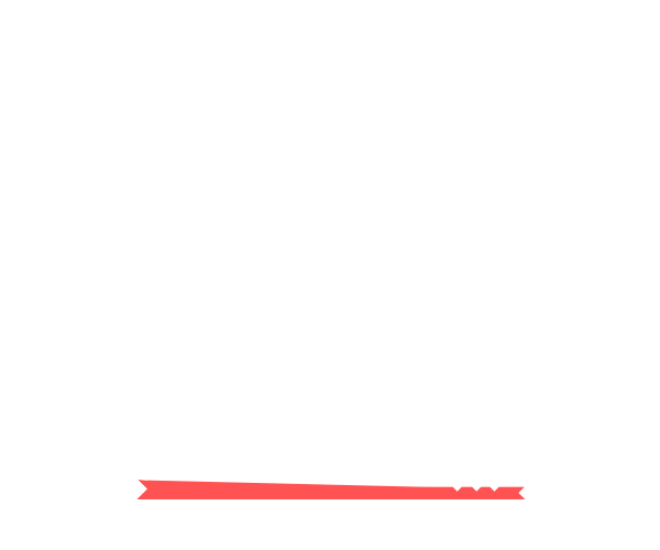 Portobello Sushi Oświęcim logo