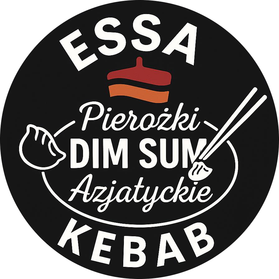 Essa Kebab Kałęczyn logo
