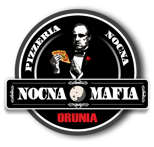 Nocna Mafia