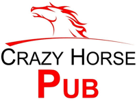 Crazy Horse Pub