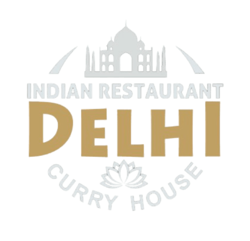 Image of Delhi Indian Restaurant