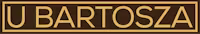 Bar u Bartosza - Gorzów Wielkopolski logo