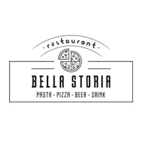 Restauracja Bella Storia - Pizza, Makarony, Sałatki, Zupy, Desery, Obiady, Dania wegetariańskie, Dania wegańskie, Kuchnia Włoska - Wrocław