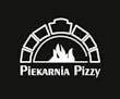 Piekarnia Pizzy - Pizza - Kraków