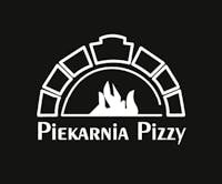 Piekarnia Pizzy - Wadowicka - Pizza - Kraków