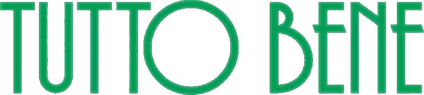 Tutto Bene logo