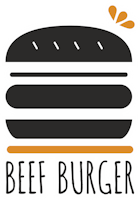 Beef Burger - Wrocław