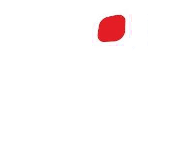 Okinawa Sushi & Grill logo