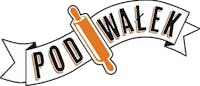 Pod Wałek logo